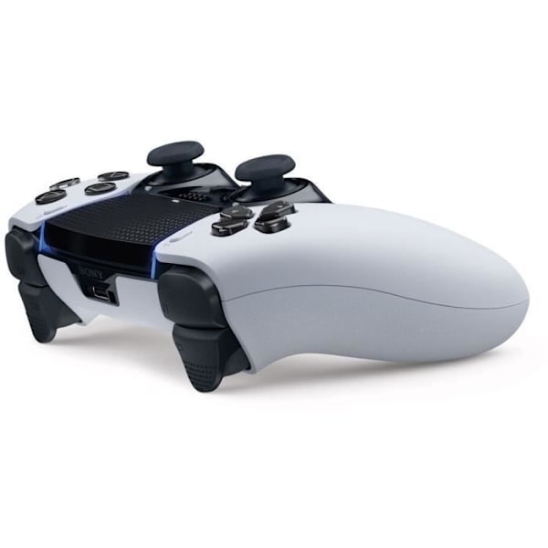 PS5 DualSense Edge trådlös handkontroll