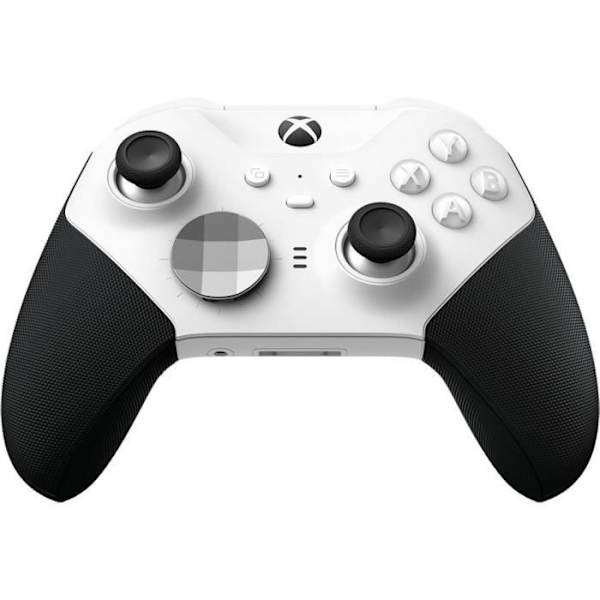 Elite Series 2 trådlös joystick utan förlängningspack