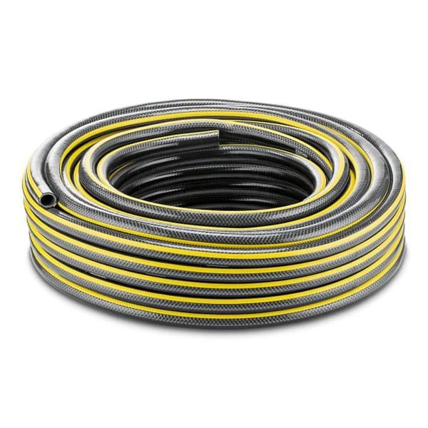 KARCHER Performance Plus slang - 15 mm 5 / 8- 50 m