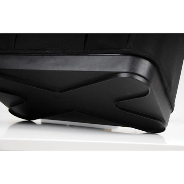 STANLEY Verktygskorg 40 cm tom