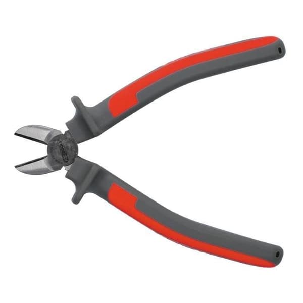 Modul - KS TOOLS - 713.4014 - Klämmodul - För vagnar och arbetsbänkar - 4 delar