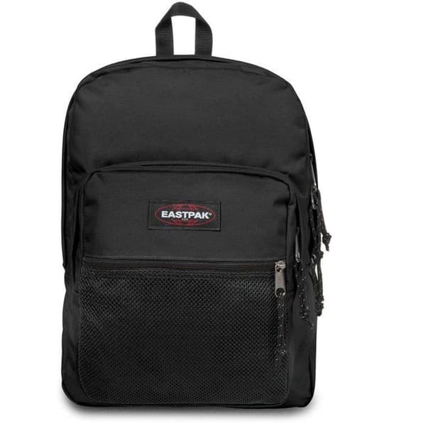 Ryggsäck - EASTPACK - Pinnacle - Svart