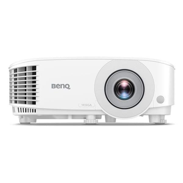 BENQ MW560 WXGA 4000 AL videoprojektor