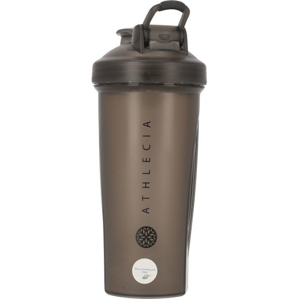 Vattenflaska - ATHLECIA - Kistol - Beige