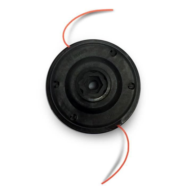 ELEM GARDEN Termisk trimmer 25 cc