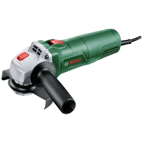 UniversalGrind 750-115 vinkelslip