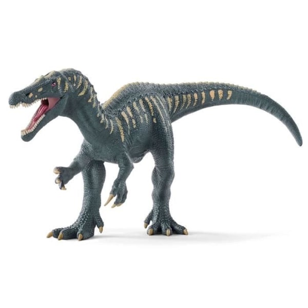 SCHLEICH - Baryonyx figur