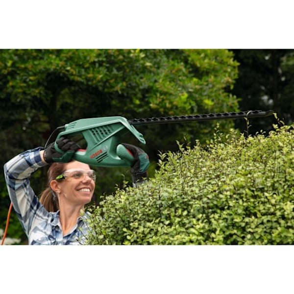 BOSCH häcksax - EasyHedgeCut 55-16