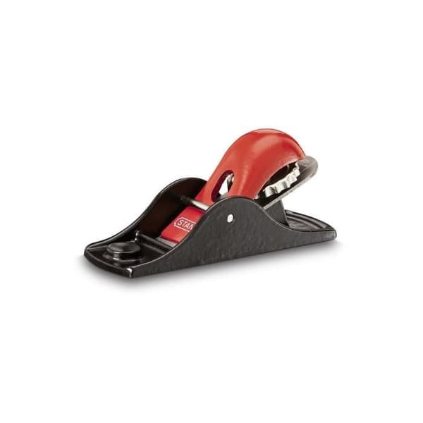 STANLEY Metall hyvel 102