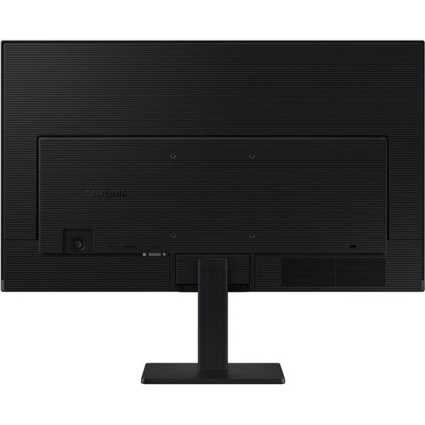 PC-skärm - SAMSUNG - 24 - FHD - 100Hz - IPS-panel - 5ms - S24D304G