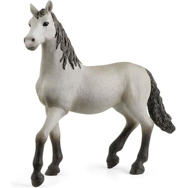 SCHLEICH - Renrasigt spanskt föl