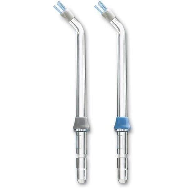 Water Flosser Tip - WATERPIK - Plaque Seeker - Eliminerar plack