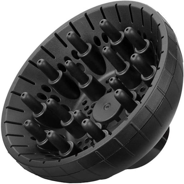 BaByliss 6713DE SHINE PRO 2200 HÅRTORK