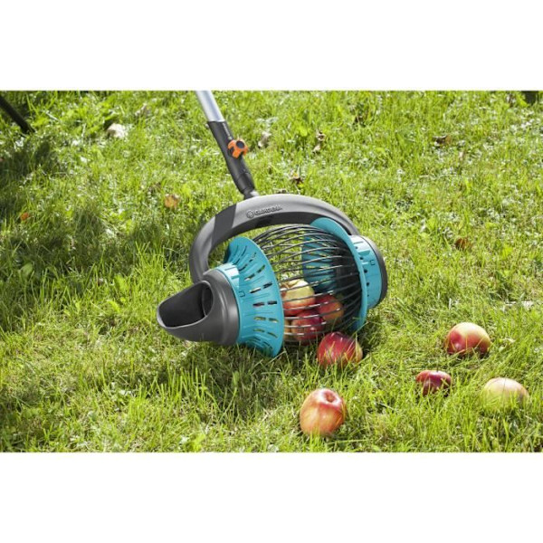 GARDENA Combisystem frukthållare