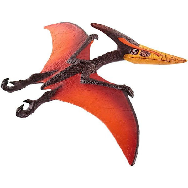 SCHLEICH - Figur 15008 Pteranodon