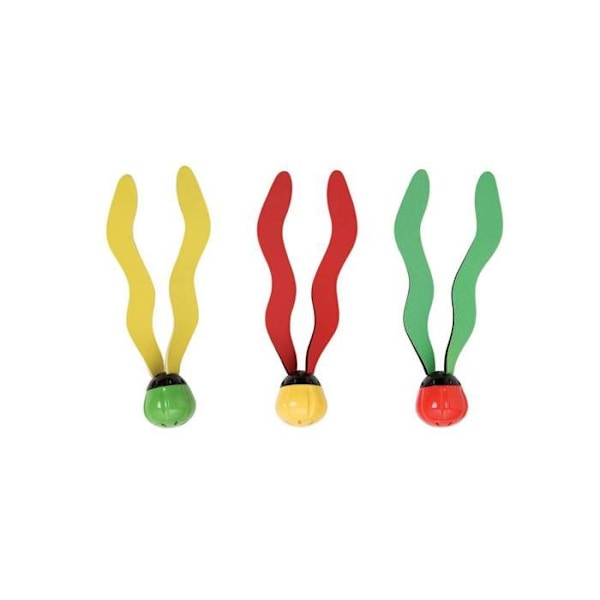 INTEX Undervattens 3-Ball Set