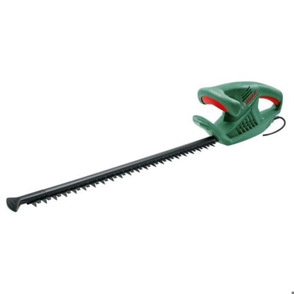 BOSCH häcksax - EasyHedgeCut 45-16