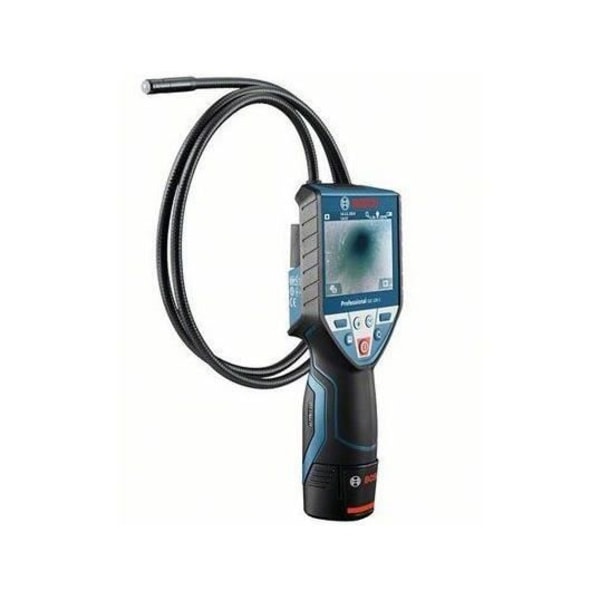 Bosch Professional GIC 120 C Inspektionskamera - 0601241201