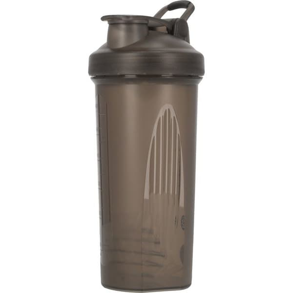 Vattenflaska - ATHLECIA - Kistol - Beige