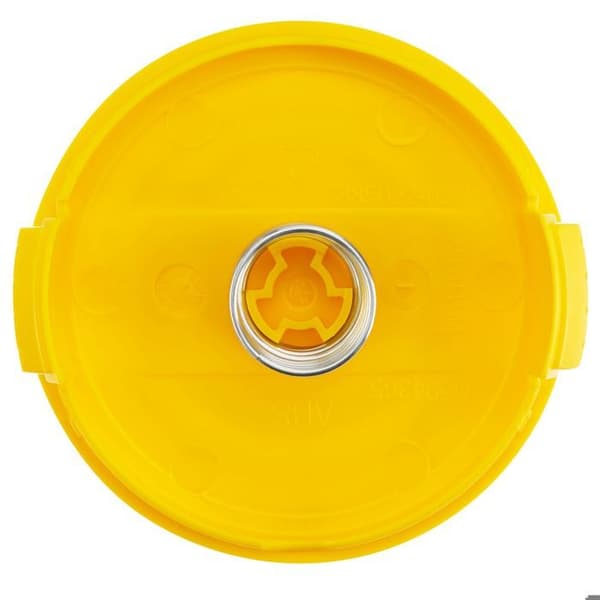 Spolskydd för Stanley Fatmax-spole - STZST1169-XJ - 1,6 mm diameter