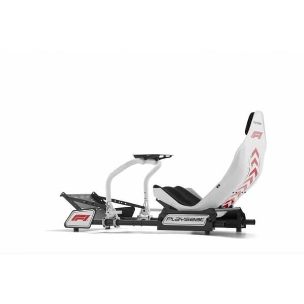 Gaming Seat - PLAYSEAT Formula Instinct - F1 Edition - Racing Simulation Cockpit
