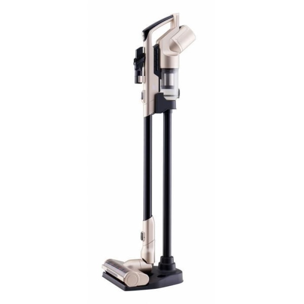 CONTINENTAL EDISON CEVC230NC 2 i 1 72 Db Stick Vacuum