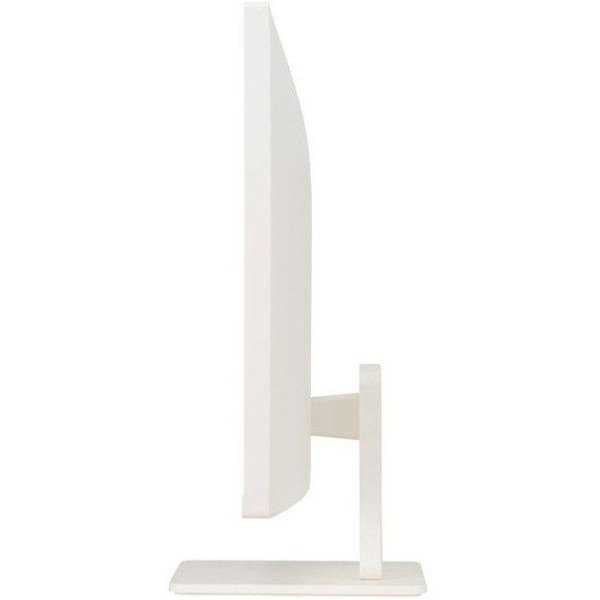 PC-skärm - LG ELECTRONICS - 27 - 100Hz - IPS-panel - 5ms - 27U511SA-W