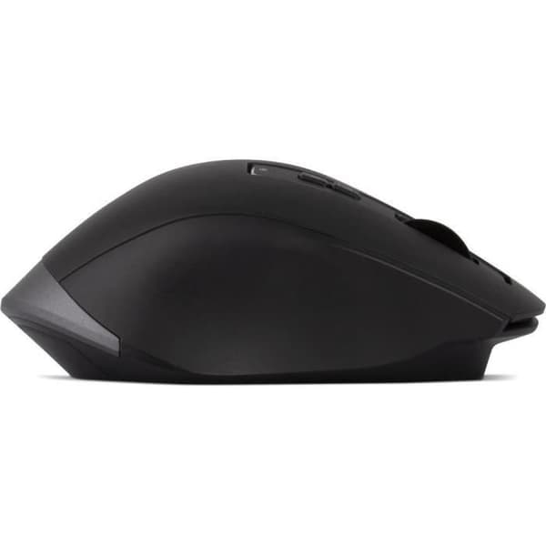 Trådlös ergonomisk mus - RANGE - YENKEE - YMS 2075
