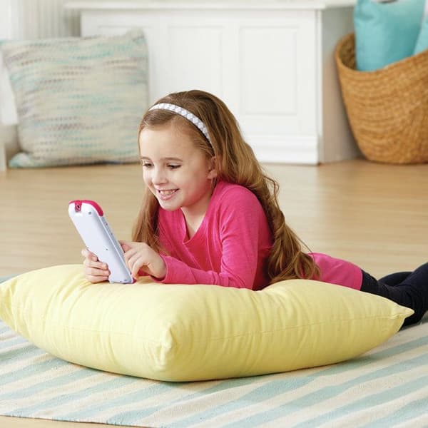 VTECH Kidicom Max 3.0 - Rosa