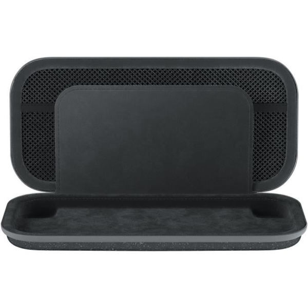 Bärväska - BELKIN - Nintendo Switch 2 - Antracit