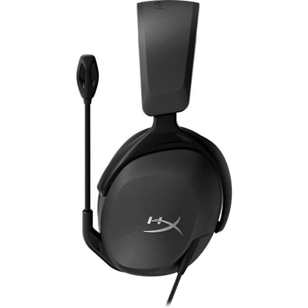 Wired Gaming Headset - HyperX Cloud Stinger 2 core - för PC