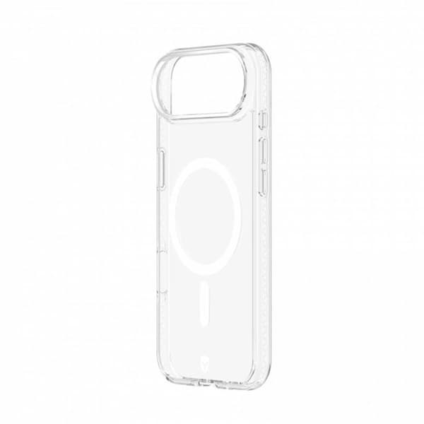 FC Air MagSafe-skal - iPhone Air - Genomskinligt