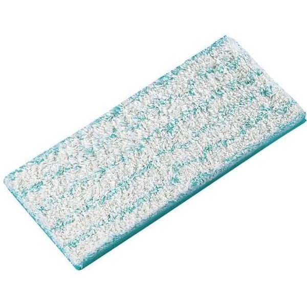 Golvmoppsvamp - LEIFHEIT - Picobello bomull plus S - 56611 - Klinker och stengolv, 27 cm mopp