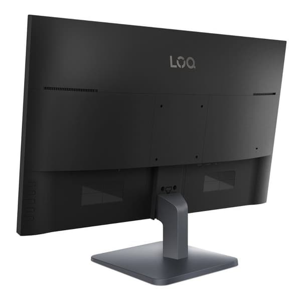 LOQ 27-10 PC-skärm