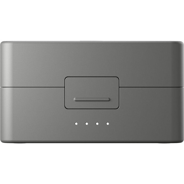 Laddningsfodral - DJI - Mic 3