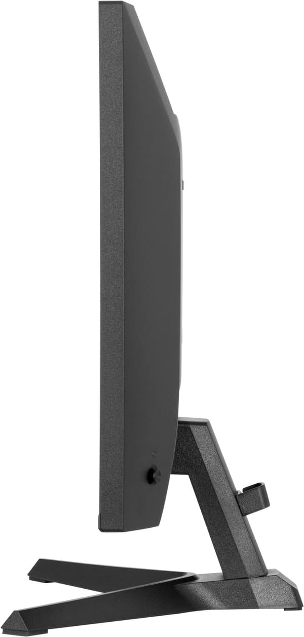 PC-spelskärm - IIYAMA - 24'' - FHD - 144Hz - IPS-panel - 1ms - G-Master