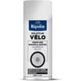 Ripolin Solution Vélo sprayfärg multi-yta Alu Glossy, blank, 400 ml silver 400 ml aerosol