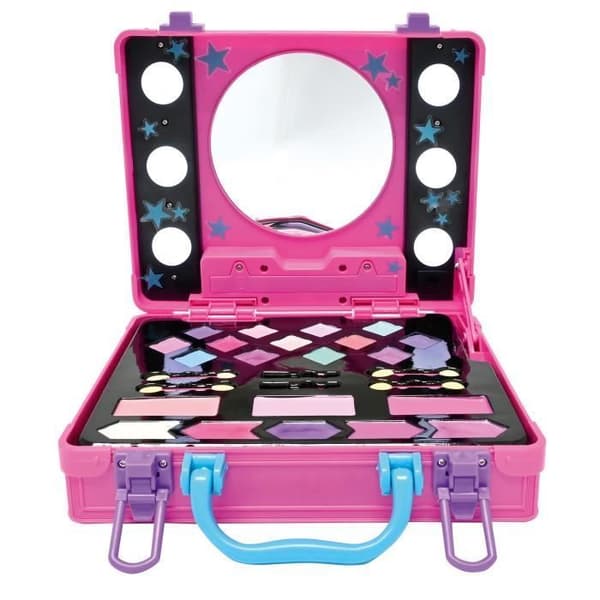 LEXIBOOK - Luminous Beauty Studio