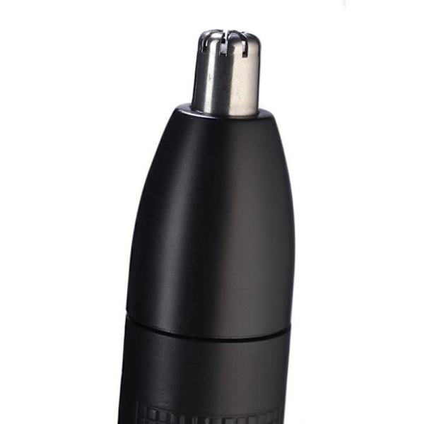 BABYLISS E650E Näs- och öronsnäckare