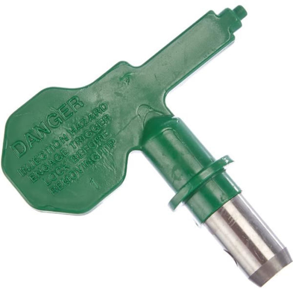 WAGNER HEA Control Pro 517 munstycke