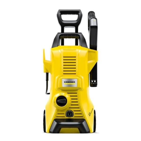 KARCHER K3 Power Control högtryckstvätt