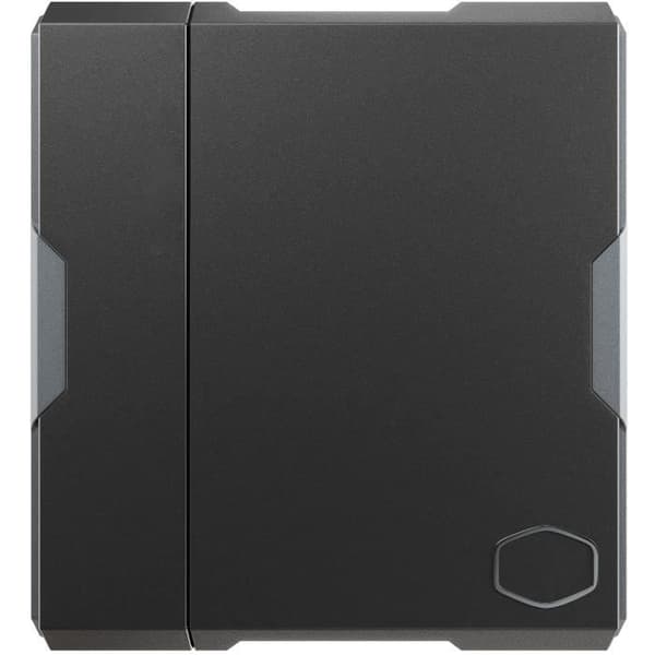 PC-kylning - COOLER MASTER - Hyper 612 APEX - 6 värmerör - Möbius 120P-fläktar - Kompakt design
