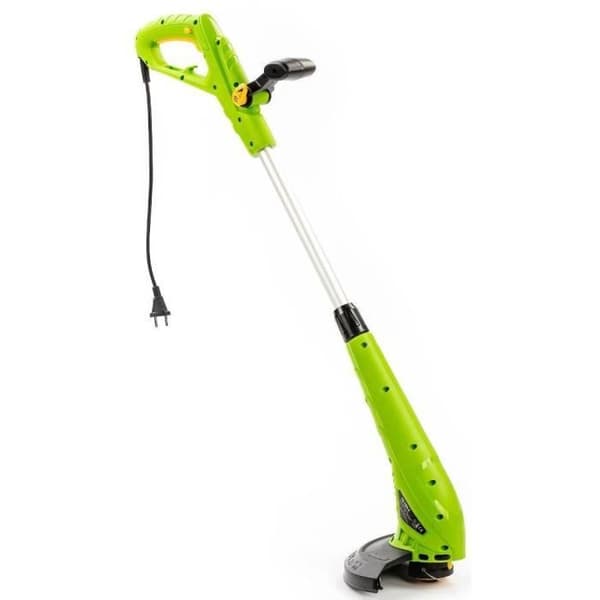 Elektrisk grästrimmer - Fieldmann - FZS 2306-E