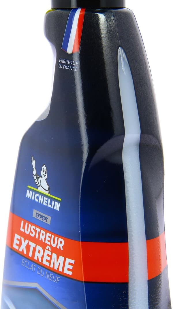 MICHELIN Expert Luster extrem glans - 500 ml