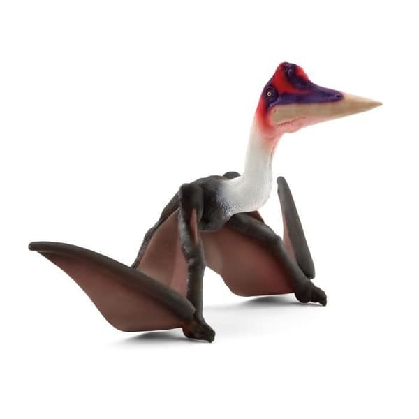 SCHLEICH - Quetzalcoatlus - 15028 - Dinosaurier sortiment
