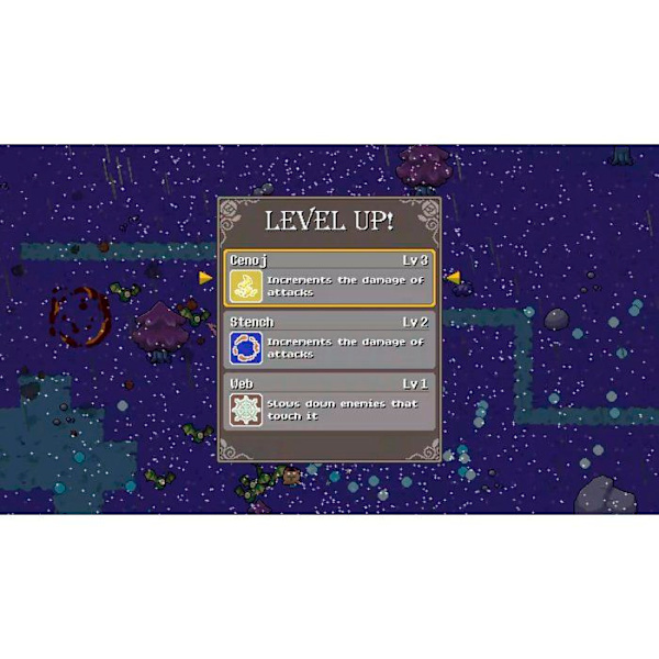 Sword of the Necromancer-samlingen - PS5-spel