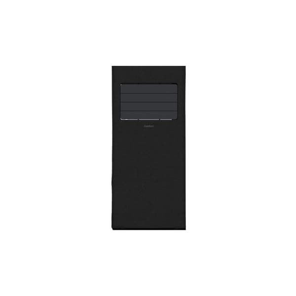 Bärbar luftkonditionering - Medion - E902 - 9000 Btu - Upp till 32 m² - Tygfront