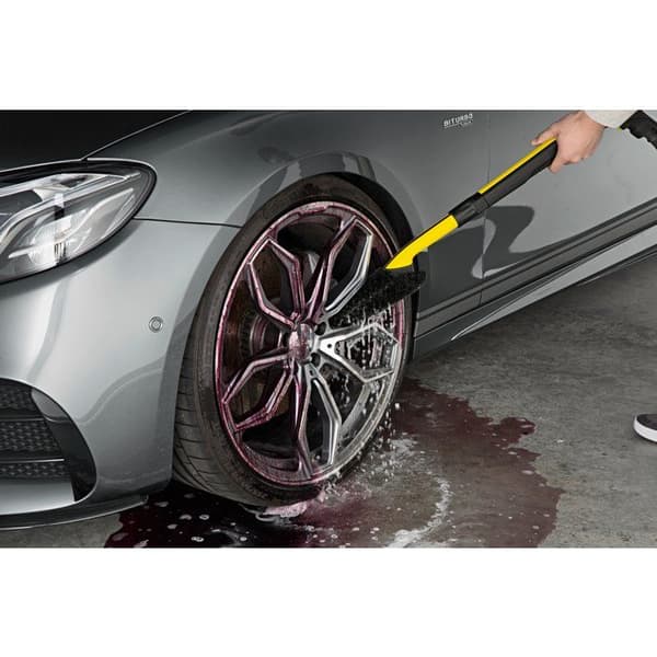 KARCHER Special Premium Rim Cleaner