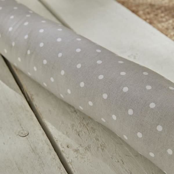 Dörrbotten - TODAY - CHARME - Constance-tryck - 90 x 10 cm