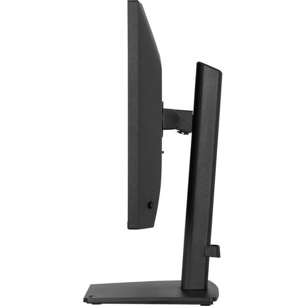 PC-skärm - IIYAMA - 23,8 - Full HD 1920x1080 - 120Hz - IPS - 1ms - PROLITE